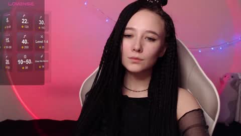 Robin your online show from 20, 12, 2024