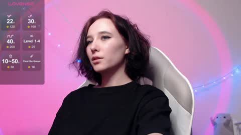 Robin your online show from 29, 12, 2024