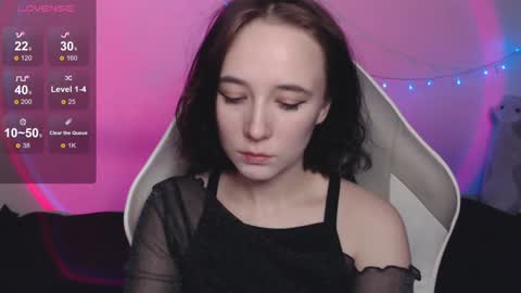 Robin your online show from 11, 1, 2025