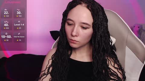 Robin your online show from 24, 1, 2025