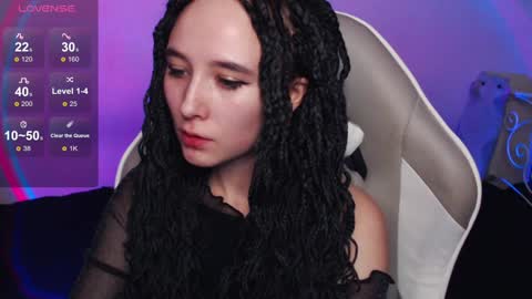 Robin your online show from 3, 2, 2025