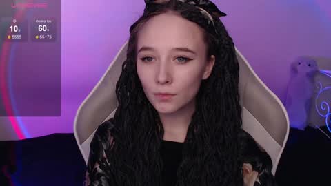 Robin your online show from 6, 2, 2025