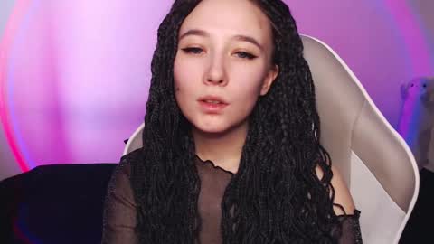 Robin your online show from 14, 2, 2025