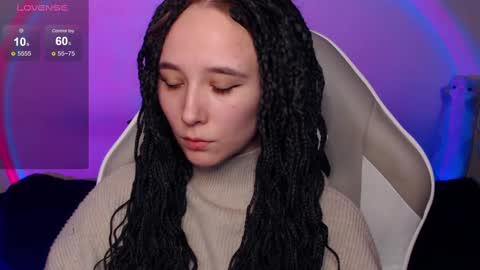 Robin your online show from 2, 3, 2025