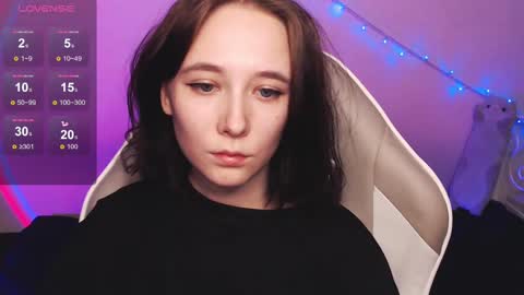 Robin your online show from 6, 3, 2025