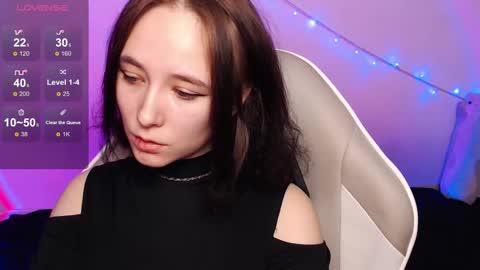 Robin your online show from 8, 3, 2025