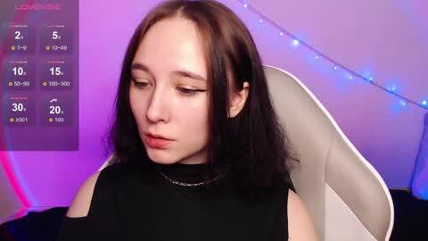 Robin your online show from 8, 3, 2025