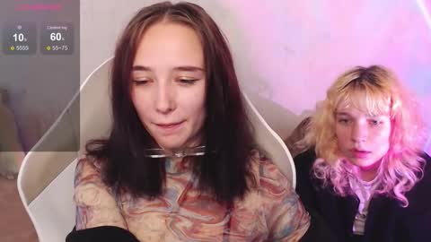 Robin your online show from 16, 9, 2025