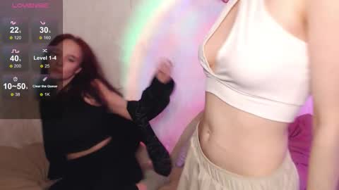 Robin your online show from 25, 10, 2025