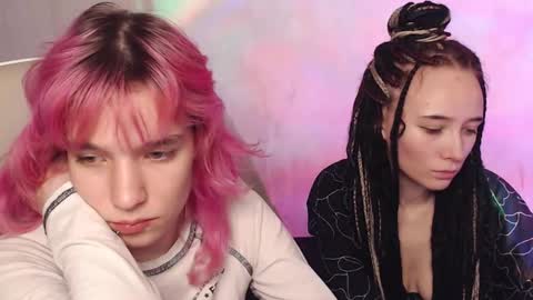 Robin your online show from 17, 11, 2025