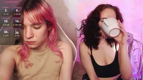 Robin your online show from 16, 12, 2025