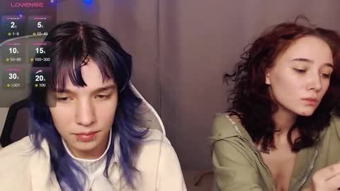 Robin your online show from 3, 2, 2026