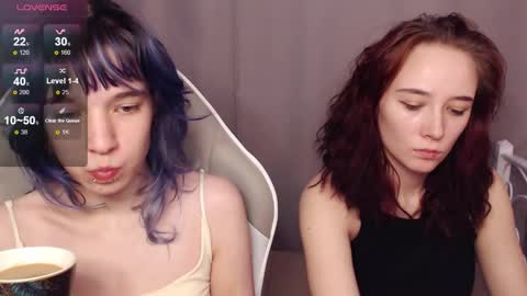 Robin your online show from 22, 2, 2026