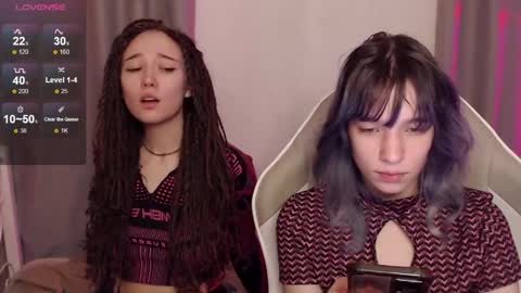 Robin your online show from 31, 3, 2026