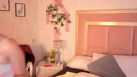 robin D online show from 30, 10, 2025