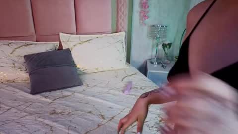 robin D online show from 16, 12, 2025