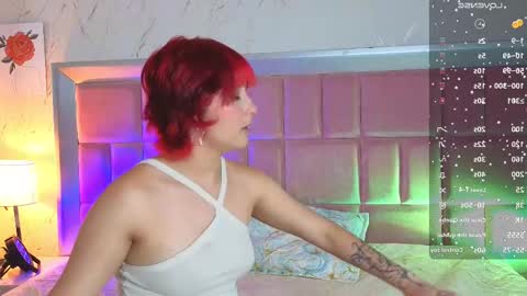 robin D online show from 13, 2, 2026