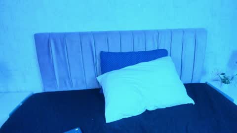 robin D online show from 1, 4, 2026