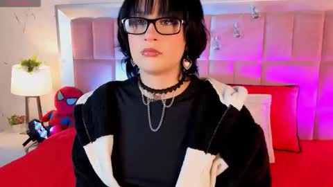 robin D online show from 19, 4, 2026