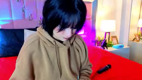 robin D online show from 18, 5, 2026