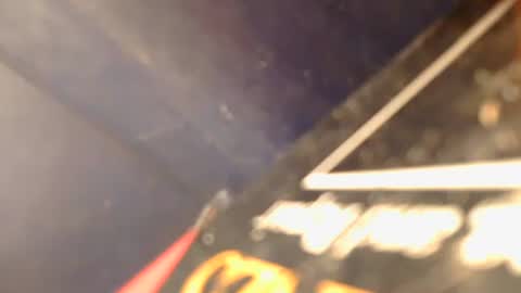 R online show from 7, 12, 2024