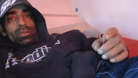 R online show from 7, 12, 2024