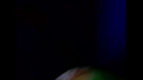 R online show from 20, 1, 2025