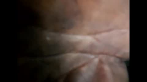 R online show from 6, 2, 2025