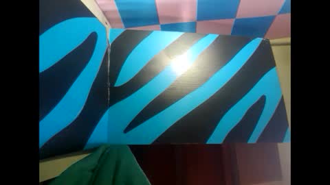 R online show from 7, 2, 2025