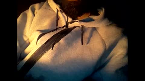 R online show from 20, 2, 2025