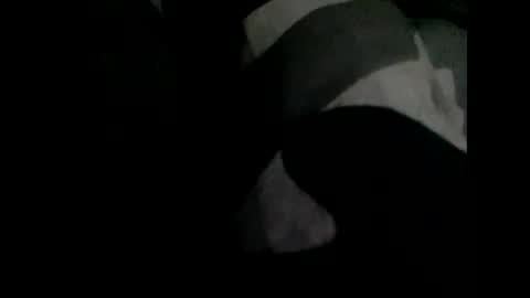 R online show from 24, 2, 2025