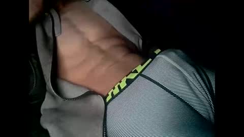 R online show from 28, 2, 2025