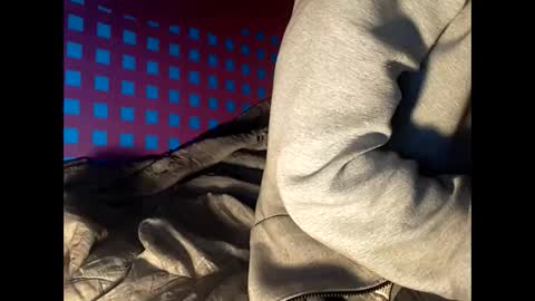 R online show from 7, 3, 2025