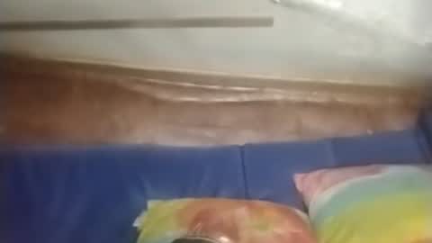 R online show from 10, 9, 2025