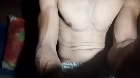 R online show from 11, 9, 2025