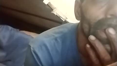 R online show from 12, 9, 2025