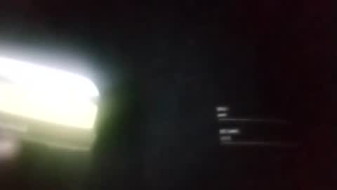 R online show from 15, 9, 2025