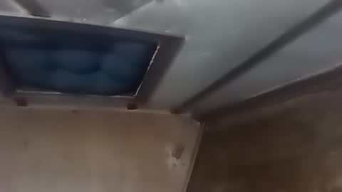 R online show from 17, 9, 2025