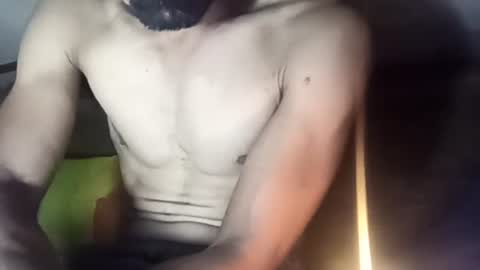 R online show from 18, 9, 2025