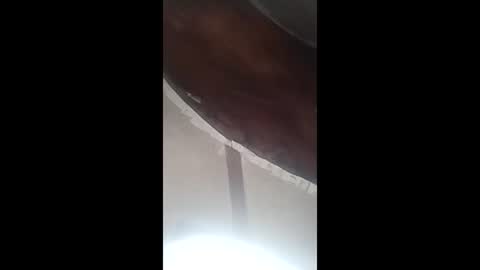 R online show from 20, 9, 2025