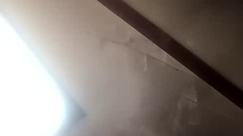 R online show from 21, 9, 2025