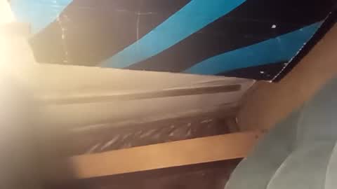 R online show from 22, 9, 2025