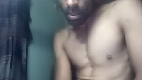 R online show from 26, 9, 2025