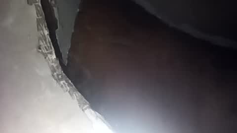 R online show from 4, 10, 2025