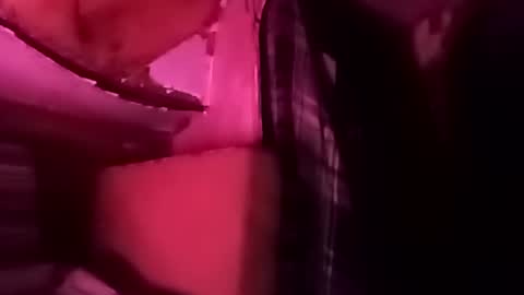 R online show from 8, 10, 2025