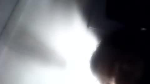 R online show from 22, 11, 2025