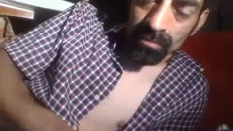Snapshot of robincom23 chatting on 14, 7, 2026 R online show from 14, 7, 2026