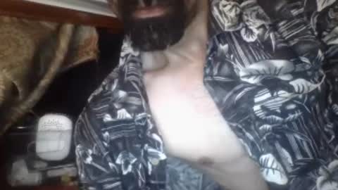 Snapshot of robincom23 chatting on 16, 7, 2026 R online show from 16, 7, 2026
