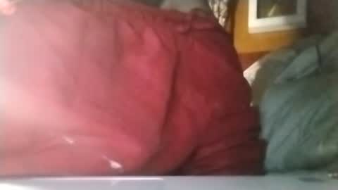 Snapshot of robincom23 chatting on 31, 7, 2026 R online show from 31, 7, 2026