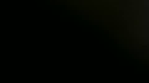 Snapshot of robincom23 chatting on 3, 8, 2026 R online show from 3, 8, 2026